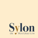 Sylon de Montmartre
