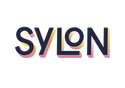 Sylon de Montmartre Logo